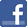 遠藤宗家公式フェイスブック