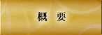 概要