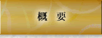 概要