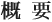 概要